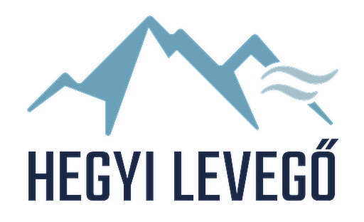 Hegyi Levegő