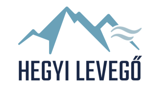 Hegyi Levegő