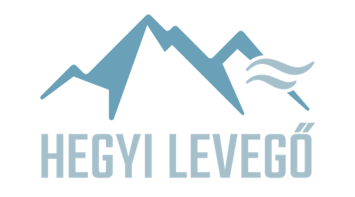 Hegyi Levegő
